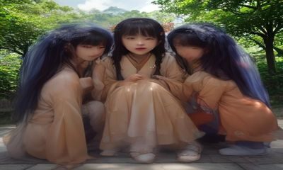 周末下午客厅里，妈妈陪着4岁女儿坐在地毯上用平板画画，阳光透过窗帘温暖照入，画面生活气息浓郁