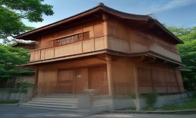 小学美术课后，7岁男孩独自在书桌前用平板跟着小小绘复习课堂画法，台灯下神情专注认真