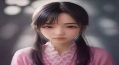 小小绘亲子协同创作模式，爸爸和孩子各自用手机平板在同一幅画上协作，画面温馨互动感强